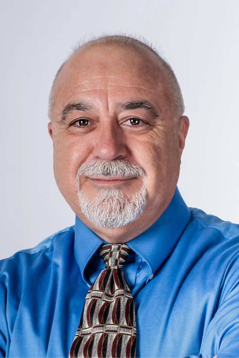 Joe Coelho, Realtor with Coldwell Banker Realty in West Hartford, Connecticut